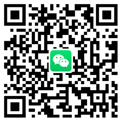 百家乐官方站网页版-百家乐（中国）
