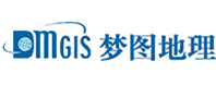 百家乐官方站网页版-百家乐（中国）
